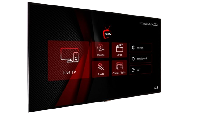 max-pro-tv-iptv-channels-max-pro-tv-apk-download-max-pro-4k-apk-streaming-max-pro-tv-vod-service-max-pro-4k-apk
