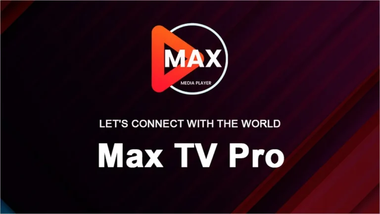 Max-Pro-TV-App