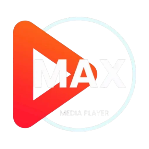 maxproiptv