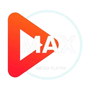 maxproiptv