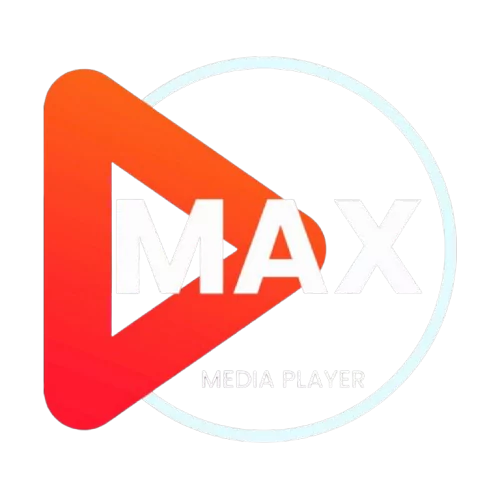 maxproiptv